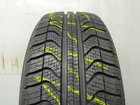 Pirelli AllSeason Cinturato 205/55/16 2021r. 91V Nowa (1115)