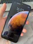 Смартфон Xiaomi Redmi 9C 32GB