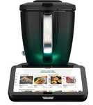 Thermomix 7 firmy Vorverk