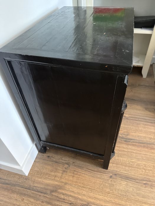 Movel de sala ou quarto