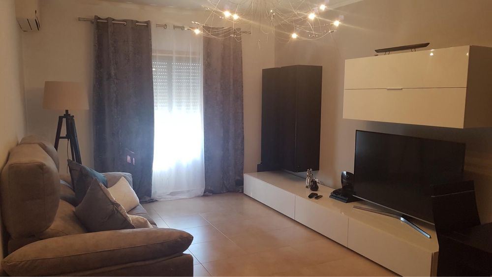 Vendo movel sala