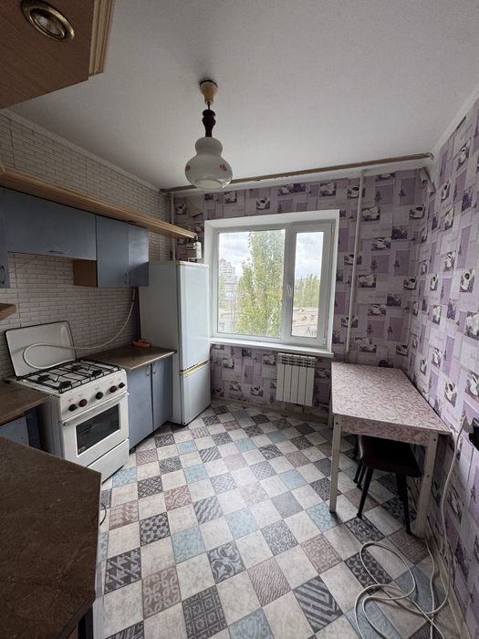 2 к.кв.Намыв -ул.Лазурная