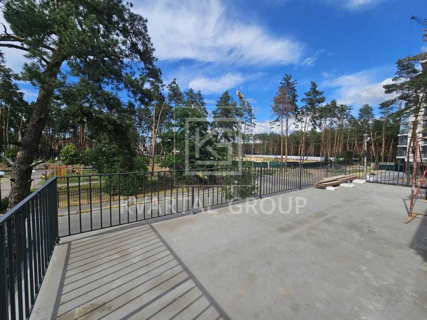 Продаж комерційного приміщення 650 м2