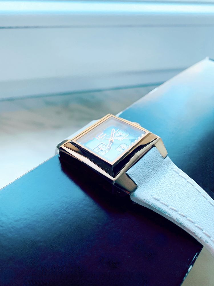 Наручний годинник Breil Milano