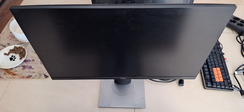 Komputer stacjonarny xkom gamer/g4m3r
