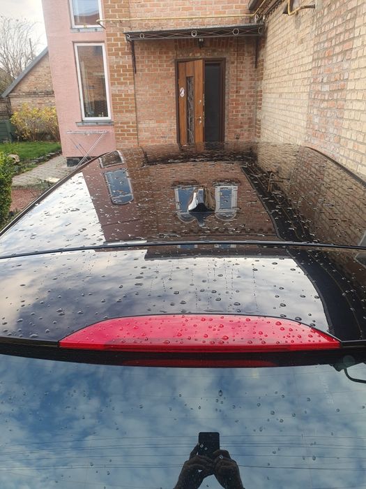 Продається VOLVO V60  2013/ 2012