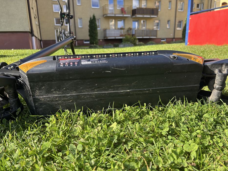 hulajnoga ruptor r6V3