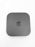 Odtwarzacz APPLE TV 4K 64GB 3. generacji WIFI + ETHERNET