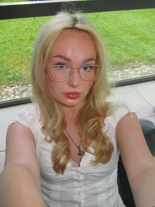 chemia i biologia przygotowanie do matury KOREPETYCJE