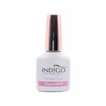 Baza mineralna Porcelain INDIGO 13 ml