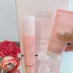 Mary Kay Preparat Złuszczający do Mikrodermabrazji TimeWise