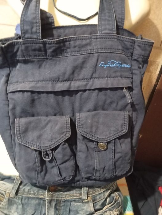 Пакет женского одягу