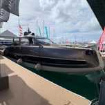 Invictus Yachts TT 460