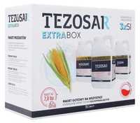 Środek Tezosar Extra Box 3x1L Hit sprzedażowy - Ciech !