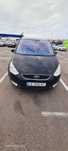 Продам Ford Galaxy 2.0TDI 7 мест 2007 рік