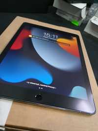 Ipad pro A1673 32gb  mat wifi bt  obsl apple pencil ios15