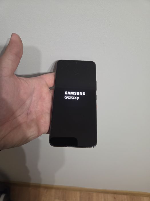 Samsung galaxy s22