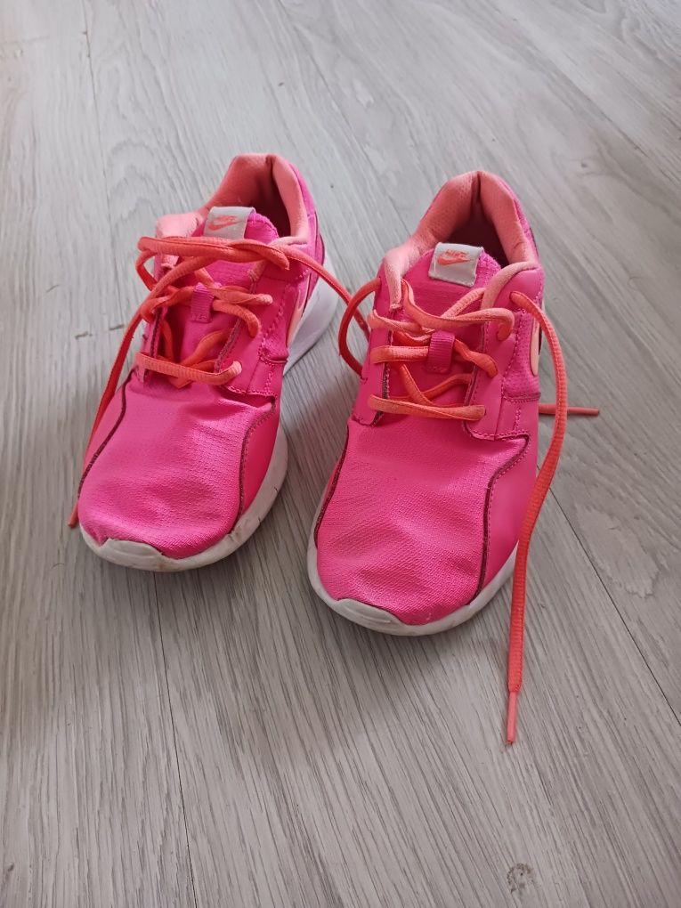Nike buty adidasy  roz.35,5
