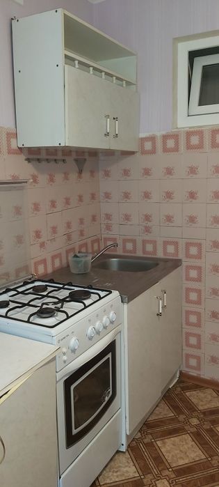 Оренда 2х Верхня Слов'янка Торг біля Жк Авалону Вишенька