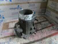 Corpo Borboleta 90352920 B1224 OPEL CALIBRA 1995 20I