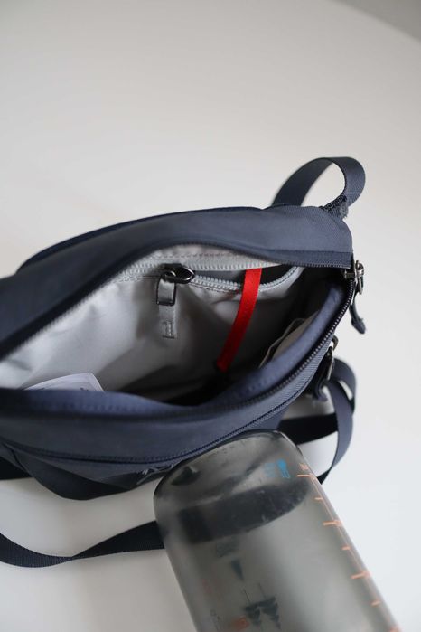 Сумка Arcteryx Mantis 1