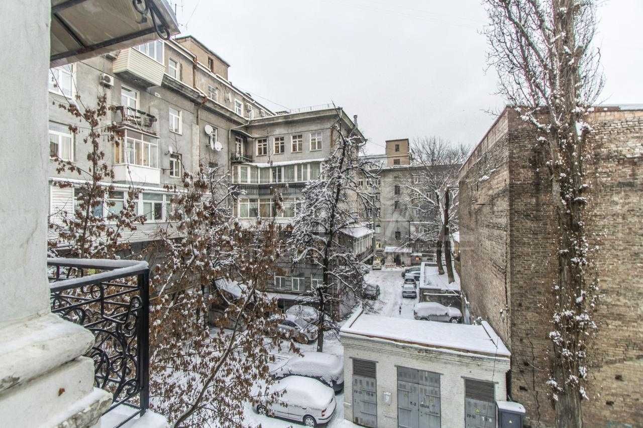 Продажа офиса, Шевченковский р-н, Центр