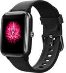FitPro Inteligentny zegarek smartwatch