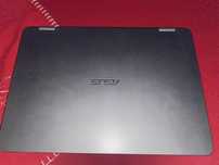 Asus VivoBook Flip14
