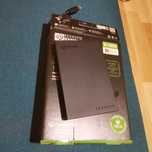 Dysk xbox  serie s /x