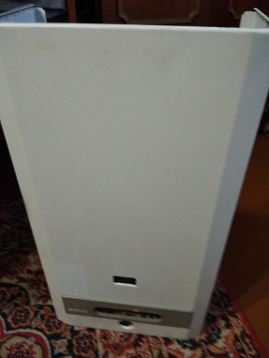 Продам газову колонку Bosch в доброму стані