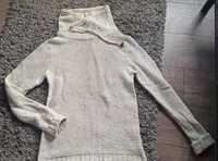 Sweter Bershka rozm S