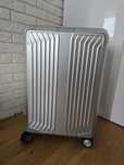 Samsonite Lite-Box Alu 69cm