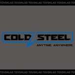 Оригинальные ножи Cold Steel