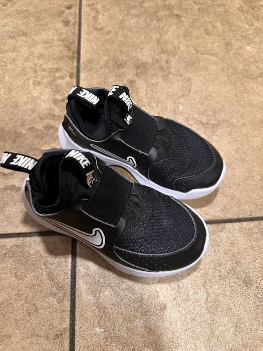 Кросівки nike flex runner 3, 27 розмір