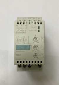 Пристрій плавного пуску Siemens 3 кВт, 6,5А  3RW3014-CB14