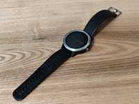 Smartwatch Garmin Vivoactive 3 zegarek sportowy Garmin