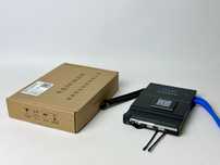 SMART BMS JiKong B1A20S15P 8S-20S 150A-300A (балансир 1А)
