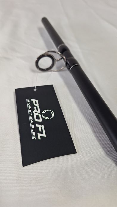 Feeder Classic   FL 330cm cw: 60-150g