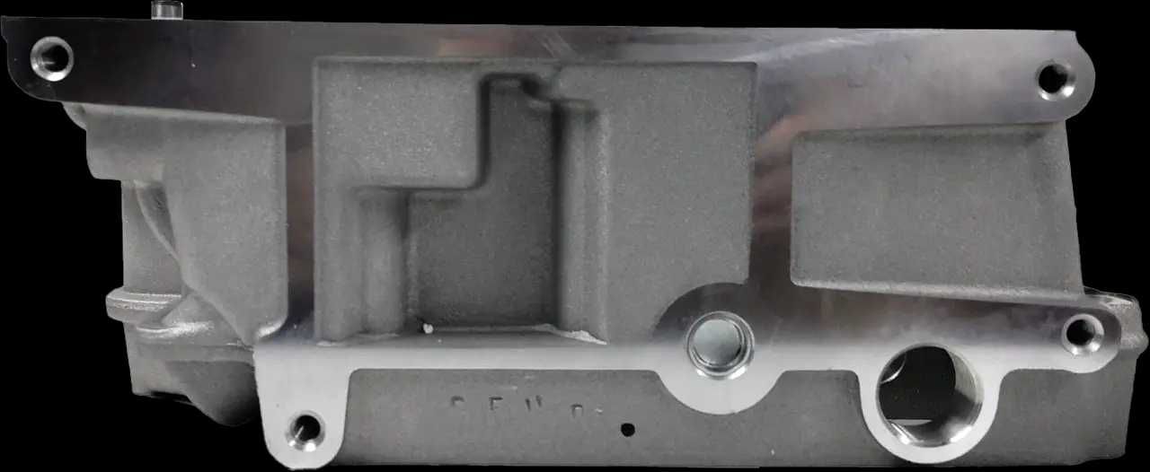 ГБЦ Fiat Ducato Iveco Peugeot 30 D EURO 5 CAM 504384837 908559