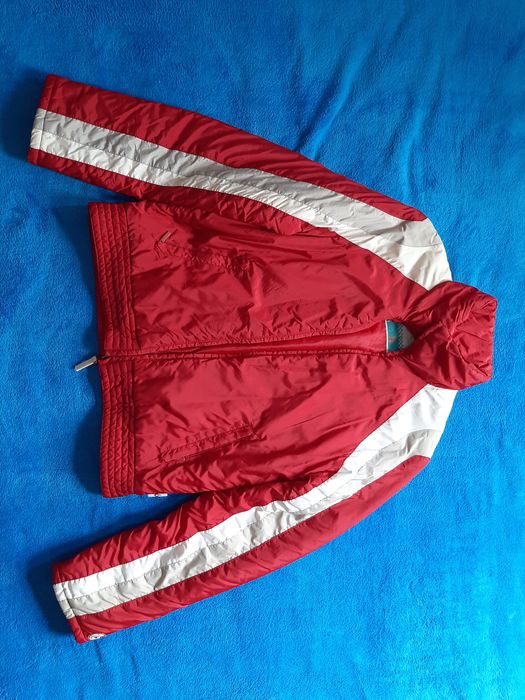 Kispo para dias frios