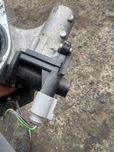 076131501A VAG клапан egr, рециркуляции газов