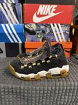 Кросівки Nike Air More Money Brooklyn 42(26,5см) оригінал