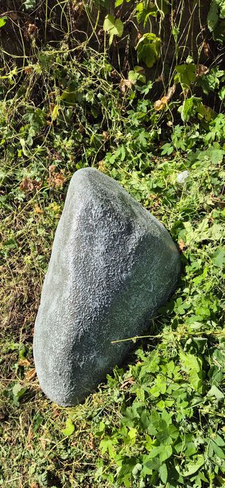 декоративний штучний камінь