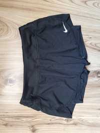 Spodenki szorty Nike S 36