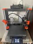 Drukarka 3D Prusa MK4 + MMU3