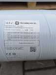 Membrana PVC 1,2mm akcesoria pvc epdm tpo nie sika pprotan fatra