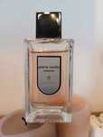 Pierre Cardin Cuir Intense woda po goleniu 75 ml after shave