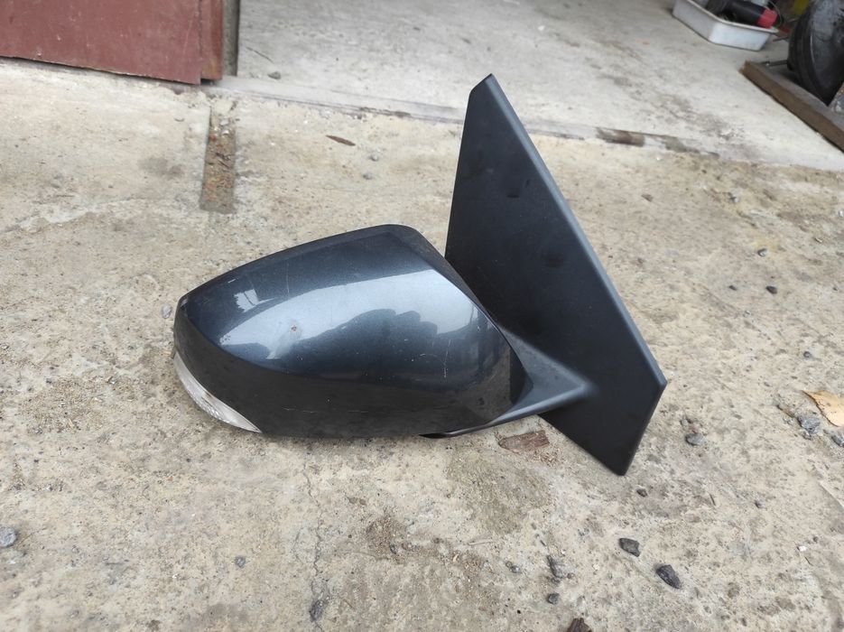 Продам оригінальне зеркало Renault Megan 3