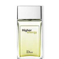 Dior Higher Energy Woda Toaletowa Spray 100Ml (P1)