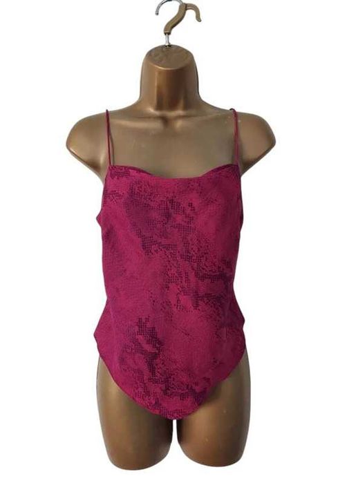 Dorothy Perkins vintage top 12/14